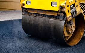 Reliable Country Clu, CA Driveway Paving  Solutions